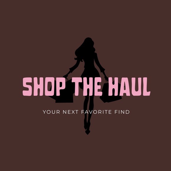 shopthehaul
